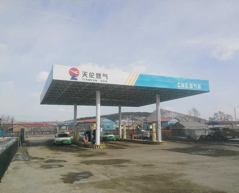 吉林省九臺(tái)市加氣母站、標(biāo)準(zhǔn)站和門站合建站工程.jpg