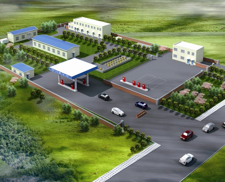 蘭考縣張君墓CNG卸氣站、CNG加氣站合建站.jpg